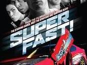 Superfast! (2015)