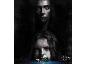 Hereditary (2018) Review