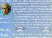 Prata's Place Graceful Garlands Mystery