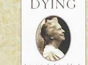 Light Aging Dying: Book Review