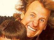 Franchise Weekend Dumb Dumber (1994)