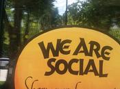 Recommended Books Investing Small Investor