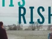 Risk Shelley Shepard Gray