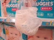 Strong Reasons Should Never Disposable Baby Diapers