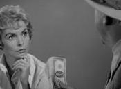 Greatest Movie MacGuffins