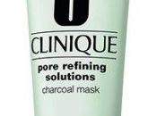 Best Charcoal Face Masks Available India