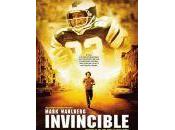 Invincible (2006) Review