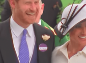 Harry Meghan Visiting Nelson Mandela Exhibit Later This Month