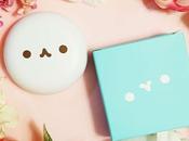 Klairs Mochi Cream Review: Cute, Effective?