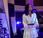 Singer Keri Hilson Launches Foundation Atlanta