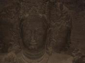 DAILY PHOTO: Elephanta