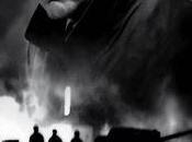 Film Challenge World Cinema Downfall (2004)