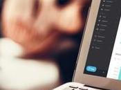 EMERGE Best Inventory Management Software Small Businesses