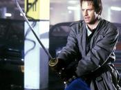 Best Urban Fantasy Films