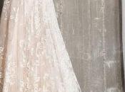 Riki Dalal Wedding Dresses 2019 “Glamour” Collection