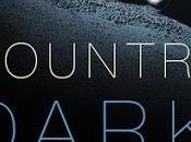 Country Dark Chris Offutt Feature Review