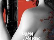 Film Challenge World Cinema Everly (2014)