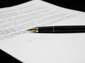 Negotiating Indemnity Agreements