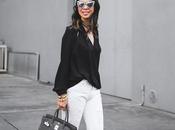 What’s Hermes Birkin