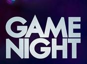 Game Night (2018)