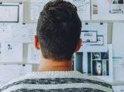 Successful Marketing Automation Know-How Need!