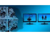 What Quality Content? Answer Question Ages!