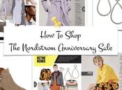 Shop Nordstrom Anniversary Sale