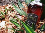 Epoch Baltimore Straight Review