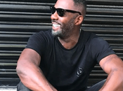 Idris Elba Cast Villain ‘Hobbs Shaw’ Opposite Rock