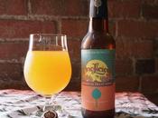 Summer Here with Odell’s Onolicious Tropical Fruit Sour