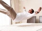 Understand Avoid Misleading Marketing Tactics While Buying Mattress