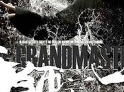 Film Challenge World Cinema Grandmaster (2013)