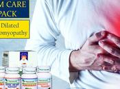 Ayurvedic Treatment Dilated Cardiomyopathy Symptoms Causes