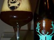 Tasting Notes: Wild Beer Rooting Around: Winter