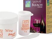 Best Wine Facial Products That Literally Amazing!