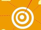 Demand Generation Metrics Quantify Marketing