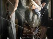 Secret Marrowbone (2018)