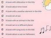 Gracekeepers Kirsty Logan