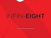 Infin-Eight, Realistic Approach Towards Success- Book Review