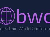 Join Blockchain World Conference: Largest Event History