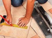 Reasons Tile Your Property