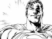 Preview: Superman Bendis, Reis, Prado (DC)