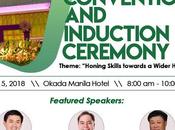 Philippine Academy Implant Dentistry Convention Feature Prominent Asian Surgeons