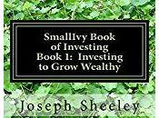 Start Investing Single-Stocks