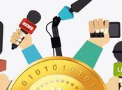 Alphateca Global Crypto Market Place All-in-one Solution