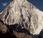 Karakoram Summer 2018: Climber Perishes Gasherbrum Progress