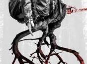 Forest Lost Souls (2018)