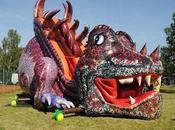 Backyard Accessories Your Neighbors Will Love