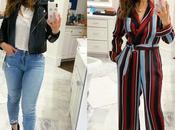 Nordstrom Anniversary Sale 2018 Dressing Room Diaries