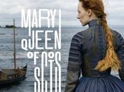 [WATCH] Mary Queen Scots Trailer Starring Margot Robbie Saoirse Ronan
